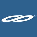 Succession Capital Alliance logo