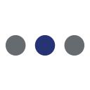 Succession Partners logo