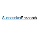 Succession Research logo