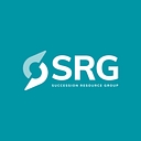 Succession Resource Group logo