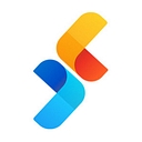 Successive Technologies logo