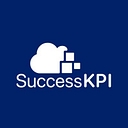 SuccessKPI Inc.