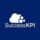 Favicon of SuccessKPI