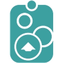 SUCCESS Labs logo