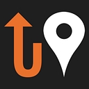 Success Local Limited logo