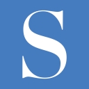 SUCCESS magazine logo
