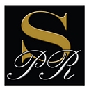 Success Magazine Ltd. logo