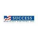 Success Mortgage Partners logo