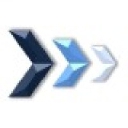The Success Moves Consultancy logo