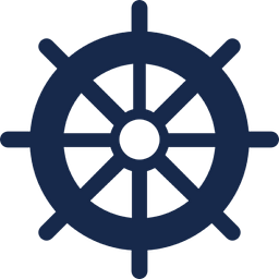 Success on the Spectrum logo