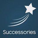 successories.com logo