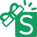 Successories logo