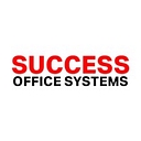 Success Office Systems logo