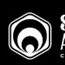 Success Point Associate Ltd logo
