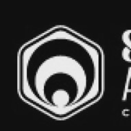 SUCCESS POINT ASSOCIATE LTD logo