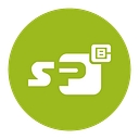 Favicon of Success Portage