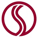 Success Printing And Mailing, Inc. logo