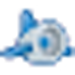 Success RATE INC. logo