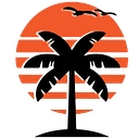 The Success Team Brokered By Exp Realty, Llc logo