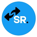 Success Rehabilitation logo