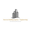 Success Staffing Agency logo