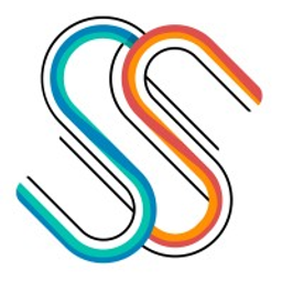 Success Stone IT INC logo