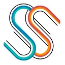 Successstoneit logo