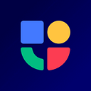 SUCCESS TEAM PTE. LTD. logo