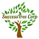 Successtreecorp logo