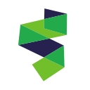 successupplies.nl icon