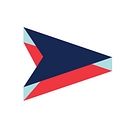 Successware 21 A Division Of Clockwork Home Services logo
