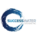 Success Water Systems logo