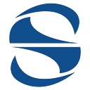 Success Wealth Management, Llc logo