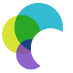SUCCESSYOU logo