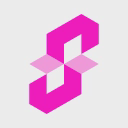 Succinct logo