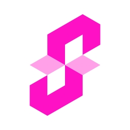 Succinct logo