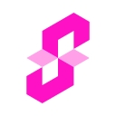 Succinct logo