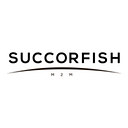 Succorfish Limited logo