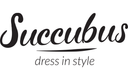 Succubus logo