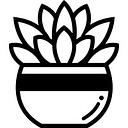Succulent Studios logo