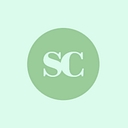 succulentcity.com logo
