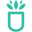 Succulentsbox logo