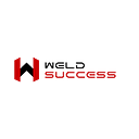 Weldsuccess Automation Equipment (wuxi) Co., Ltd.