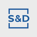 Sucden logo