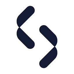 Sucden Financial Asia logo