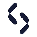 Sucden Financial logo