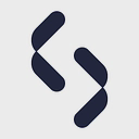 Sucden Financial Limited logo