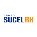 Sucel logo