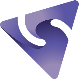 Sucetas Technologies logo