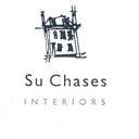 Su Chases Interiors Ltd logo